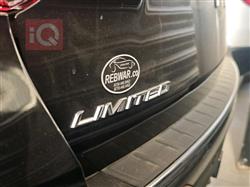 فورد إكسبلورر